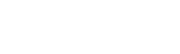 Streak Media